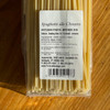 Chitarra from Italy-Pasta Conte