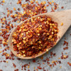 Sweet Calabrian Chili Pepper flakes