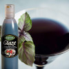 Mantova Balsamic Glaze - Black