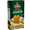 Curtiriso Arancini Rice, Imported from Italy