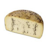 Auricchio Moliterno Tartufo Cheese (truffle)