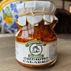 Belmonte - Ordigno Calabria, spicy chili spread