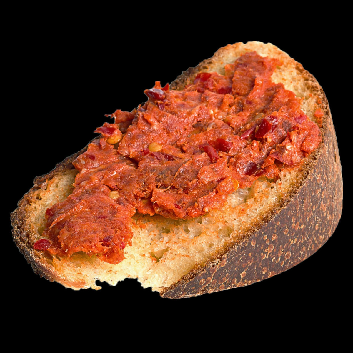 Nduja
