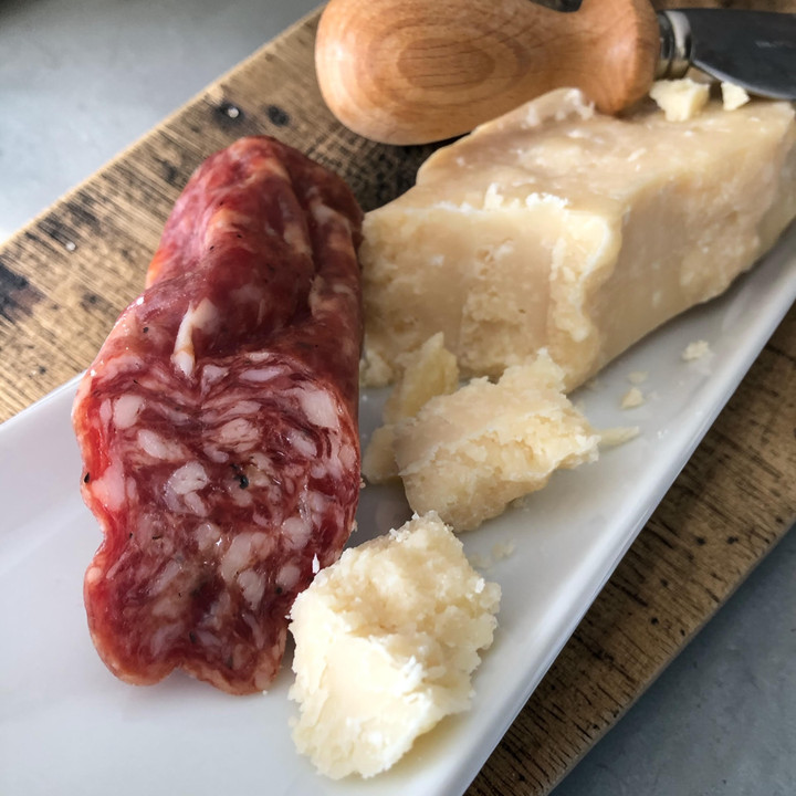 Bammmmm and just like that it's a top seller