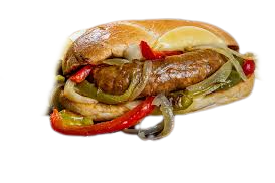 What a WONDERFULL TREAT Thank you SOOOOOOOOOOOOO MUCH