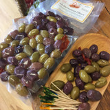 Love our OLIVES