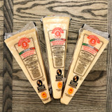 Stocking Stuffers - Reggiano Parmigiano Wedge