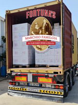 ANDIAMO PASTA  - Let's Go Pasta!!!! 