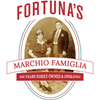 Marchio Familglia