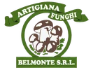 Artigiana Funghi Belmonte
