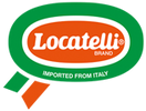 Locatelli Cheese