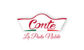 Conte Pasta- Calabria Conte Pasta- Calabria