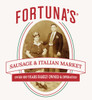 Fortuna's - Nitrate Free