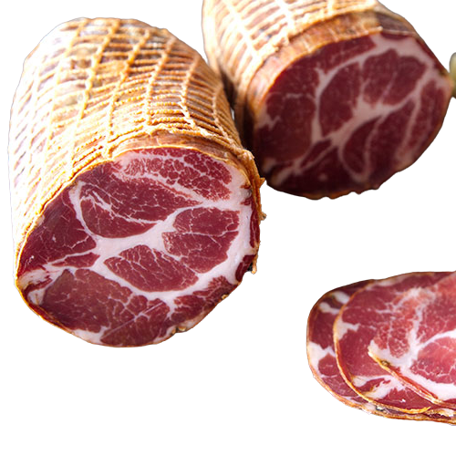 Coppa