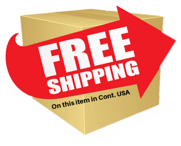 Box of Love - Gift Box