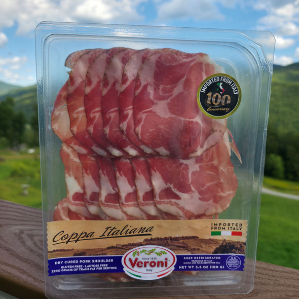 Coppa Italiana