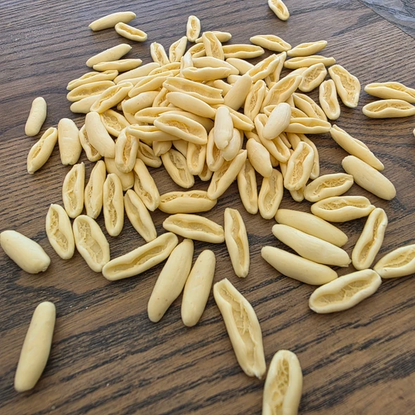 Cavatellucci