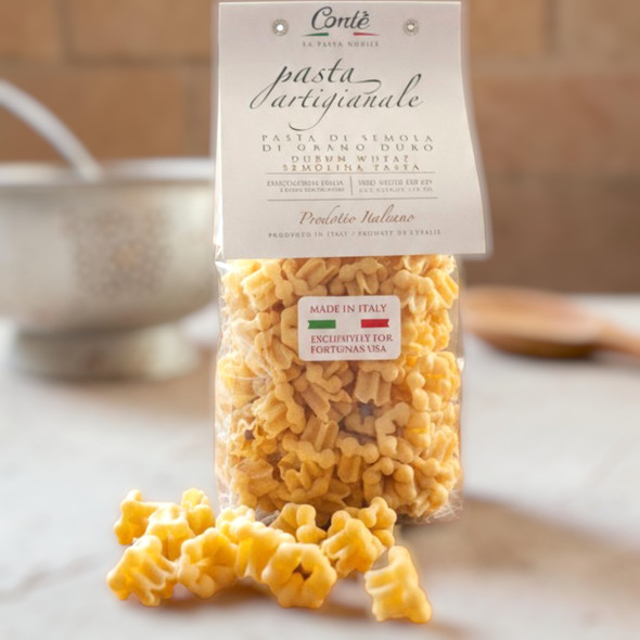 Cappello dello Chef Pasta