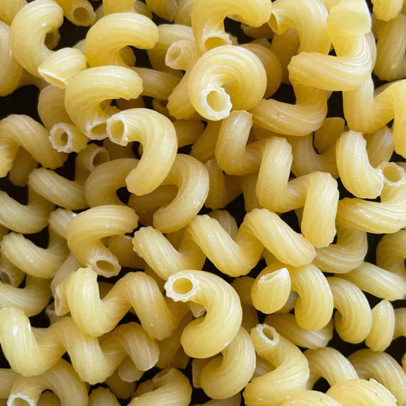 Cavatappi