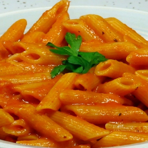 CASE  Fortuna's Own Pasta Sauces