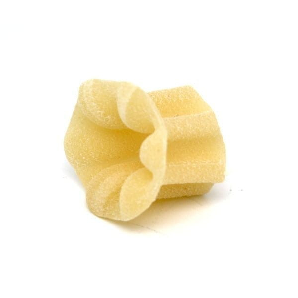 Cappello dello Chef Pasta