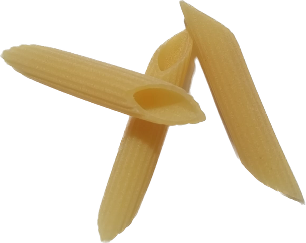 Penne Rigate