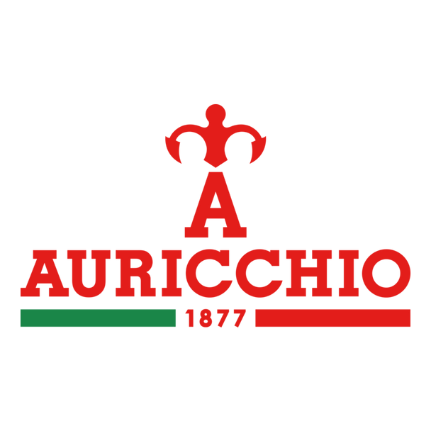 Auricchio Provolone Fonduta - Dolce