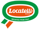 Locatelli Cheese