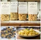 Pasta of the month club