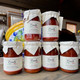 Sauces from Calabria Italy-Pasta Sauce