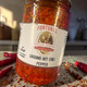 Calabrian hot Pepper