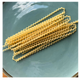 Fusilli Ricci - Long fusilli