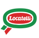 Locatelli Pecorino Romano Cheese Imported from Italy