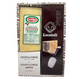 Gift from Italy- Locatelli Pecorino Romano Cheese with hand grater