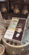 Gift Set - Locatelli Cheese Grater & Wedge Locatelli cheese