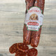 Fortunas Best Pepperoni