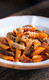 Penne Rigate