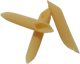 Penne Rigate