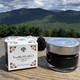 Truffle Pearls, Perle di Aceto Balsamic al Tartufo