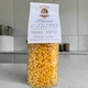 Cavatappi