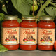 natural pasta sauce