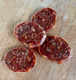 Sliced Pepperoni