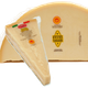 grana padano