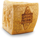 The Best Grana Padano