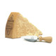 Grana Padano- DOP