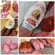 Salami of the month club