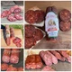 Salami of the Month Club