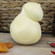 Scamorza Cheese