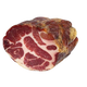 Best Italian Coppa made in USA