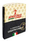 STRAVECCHIO  Provolone - Imported from Aurrichio